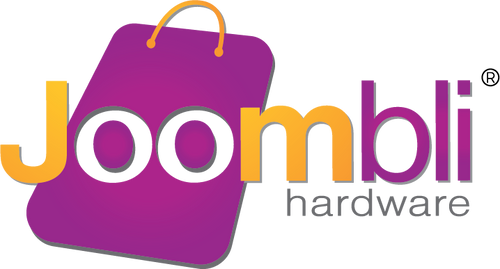 Joombli Hardware Online Store